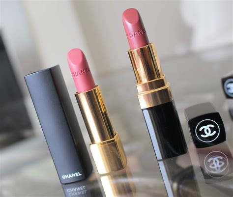 chanel 69 abstrait|CHANEL NUDE LIPSTICKS .